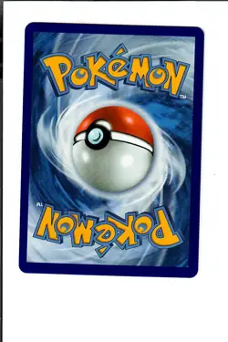 Lapras ex 022/088 Double Rare Perfect Order Pokemon Holo Near Mint - Image 2