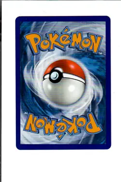 Sealeo 038/198 Uncommon Chilling Reign Pokemon Near Mint - Image 2