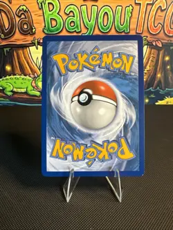 🔥 Radiant Charizard 020/159 Crown Zenith Radiant Rare Holo 🔥 - Image 2