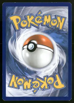 Mew 53/108 Holo Rare Evolutions Pokemon Reverse Holo MP - Image 2