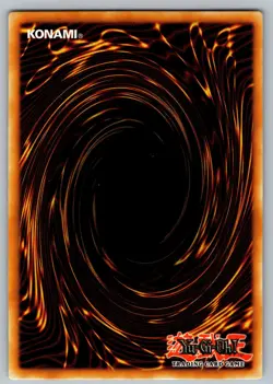 Alghoul Mazera DIFO-EN014 Common / Short Print Dimension Force Yu-Gi-Oh NM - Image 2