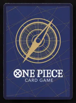 Emporio.Ivankov (Alternate Art) OP16-026 The Time of Battle One Piece Card - Image 2