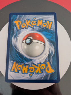 Shiny Charizard v Pokemon Champions Path Secret Rare Card 079/073 Mint - Image 2