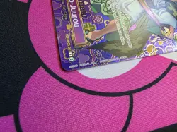 Zoro-Juurou SP OP05-067 Emperors in the New World OP09 ONE PIECE Card English NM - Image 3