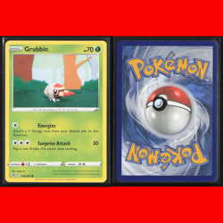 Asoko Ito 10 Card Lot Pokemon Nm - Image 3