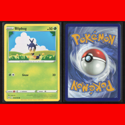 Asoko Ito 10 Card Lot Pokemon Nm - Image 4