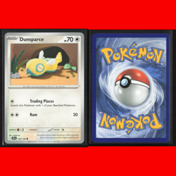 Asoko Ito 10 Card Lot Pokemon Nm - Image 5