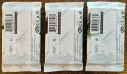 Magic: The Gathering (MtG), 3 factory sealed 2015 Core Set (M15) booster packs - Image 2