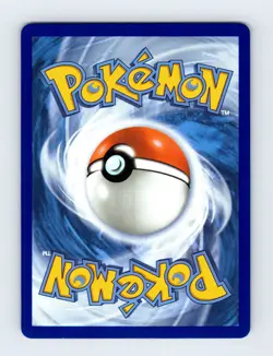 NM Punk Helmet 121/094 ME02: Phantasmal Flames Ultra Rare Pokemon Card - Image 2