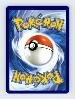 NM Sacred Charm 122/094 ME02: Phantasmal Flames Ultra Rare Pokemon Card - Image 2