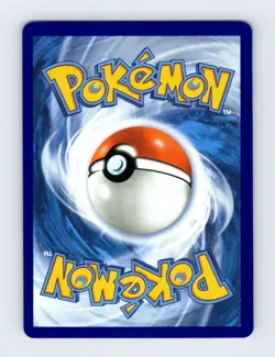 NM Ignition Energy 124/094 ME02: Phantasmal Flames Ultra Rare Pokemon Card - Image 2