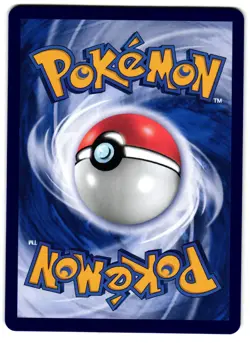 Flareon 0410/14 - Masterball Reverse Holo Gem Pack Vol. 2 Chinese - LP Card - Image 2