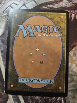 1 (MP) MTG Eye of Ugin Magic: the Gathering Card From The Worldwake Set! - Image 2
