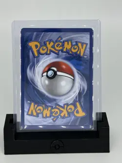 Turtwig 040 NM - Mega Evolution Promo MEP First Partners - Pokemon TCG - Image 2