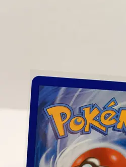 Turtwig - 040 Mega Evolution Promo MEP Holo Promo First Partner Pokemon NM - Image 3