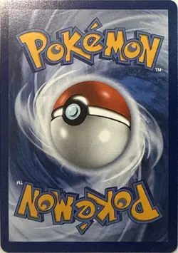 Turtwig 040 Holo P ME: Mega Evolution Promo Pokemon NM - Image 2