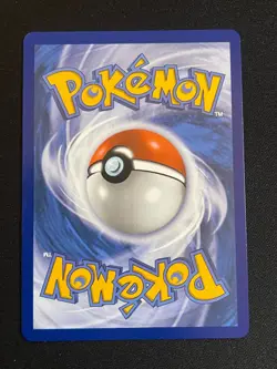 Pokemon Turtwig Promo ME: Mega Evolution Promo 040 NM - Image 2