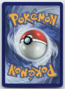 Pokemon - Turtwig 040 Promo Holofoil - ME: Mega Evolution Promo - NM - Image 2