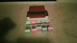 magic the gathering collection - Image 2