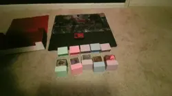 magic the gathering collection - Image 3