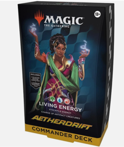 magic the gathering collection - Image 4