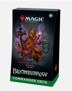 magic the gathering collection - Image 5