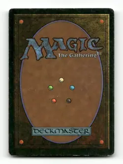 Hurkyl's Recall Revised Edition # Rare - Image 2