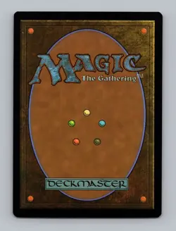 Brinelin, the Moon Kraken - Etched Foil CMDR Legends - Magic The Gathering MTG - Image 2