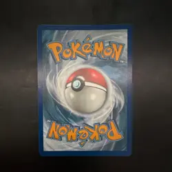 Charmander SWSH092 Sword & Shield Promo Holo 70 HP ENG - Image 2