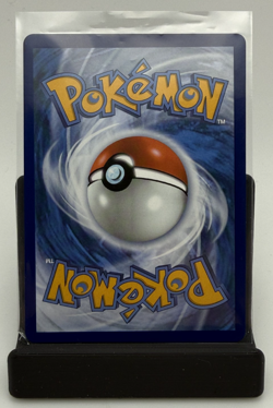 Pokemon TCG Mega Charizard Y ex #030 Black Star Promo 2025 Phantasmal Flames - Image 2