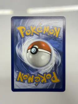 Pokemon Probopass Illustration Rare Holo 182/167 Sv06 Twilight Masquerade 140 HP - Image 2