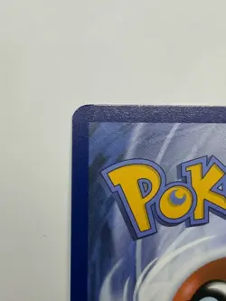Pokemon Probopass Illustration Rare Holo 182/167 Sv06 Twilight Masquerade 140 HP - Image 3