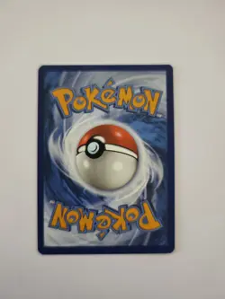 Pokemon TCG Deoxys Holo Rare Holo Karte GG12/GG70 Crown Zenith Deutsch KP120 - Image 2