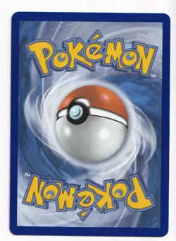 Blowtorch 117/094 Ultra Rare Phantasmal Flames Pokemon NM (A8) - Image 2