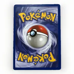 Pokemon TCG Mewtwo 14/53 Black Star Promo Regular, 1995-96-98 #150 - Image 2