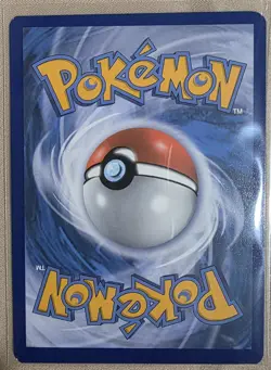FULL ART Umbreon & Darkrai GX ULTRA RARE Tag Team SM241 Pokemon Holo Promo - LP - Image 2