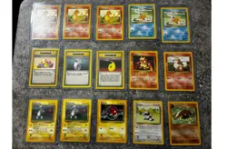 Pokemon collection - Image 1