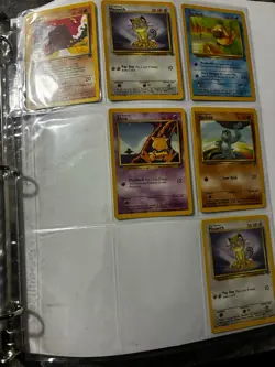 Pokemon collection - Image 2