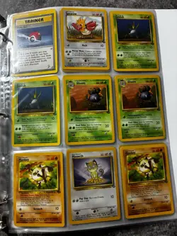 Pokemon collection - Image 4
