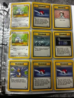 Pokemon collection - Image 5