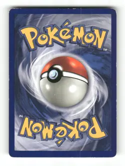 Charmander - 46/102 - Base Set Unlimited - Pokemon - Common - MP - Image 2