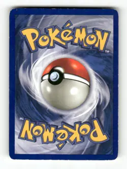 Charmeleon - 24/102 - Base Set Unlimited - Pokemon - Uncommon - MP - Image 2