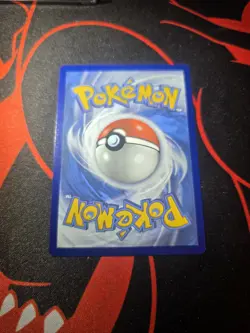 The Pokemon Company Mew 011/025 Celebrations Holo Rare English 2021 Basic 60HP - Image 2