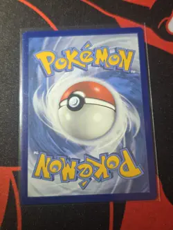 The Pokemon Company Pikachu 005/025 Celebrations Holo Rare 25th Anniv Eng - Image 2