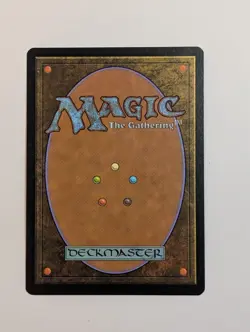 MTG - 1x Dismember - New Phyrexia - NM/LP - Magic The Gathering - 2011 - #57 - Image 2