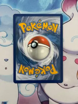 Pokemon TCG Marshadow & Machamp GX Full Art - Unbroken Bonds - 199/214 - NM - Image 2