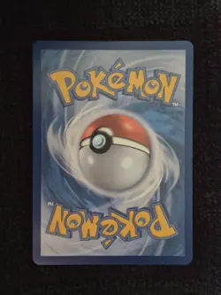 Zapdos Ex 194/165 SR Full Art 151 Korean Pokemon Card - Image 2