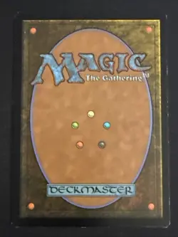 1x Doomskar (9) Kaldheim LP MTG Magic the Gathering x1 MKE - Image 2