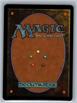Magic The Gathering 10th Edition Regeneration #290/383 MTG TCG CCG Tenth - Image 2