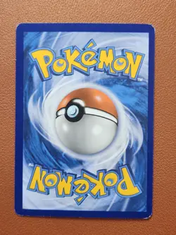 Pikachu Promo SM04 General Mills Cereal Cosmos Holo Pokemon TCG 2016 LP - Image 2